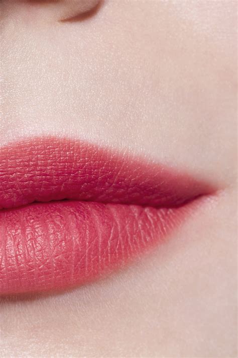 reviews of 416 TEASING PINK, a CHANEL ROUGE COCO LIP 